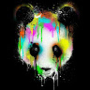 Meet your Posher, Nathan